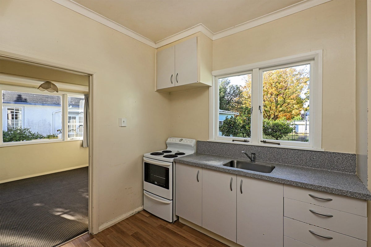 909 Tawa Street, Mahora, Hastings - Carousel 2