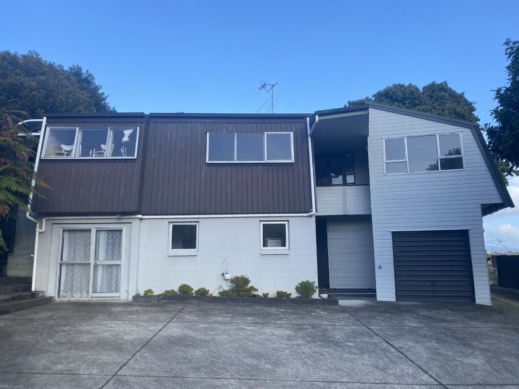 5 Ely Place, Bethlehem, Tauranga - Carousel 1