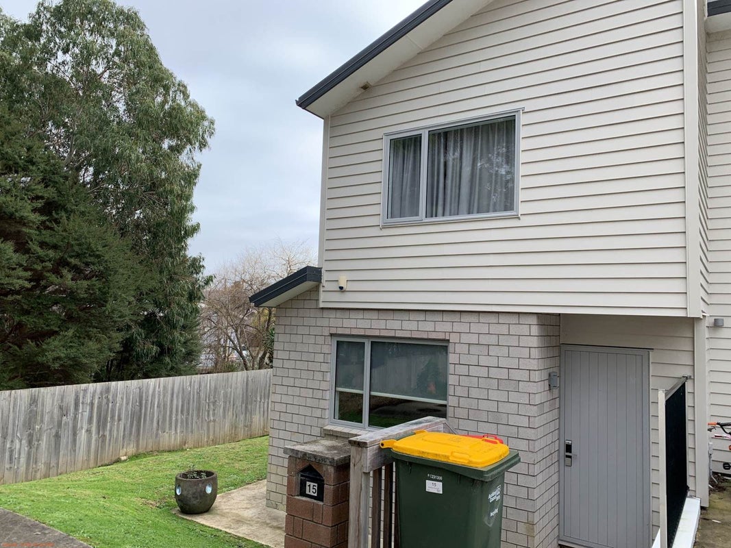 15 Sunshine Boulevard, Sunnyvale, Auckland - Carousel 11