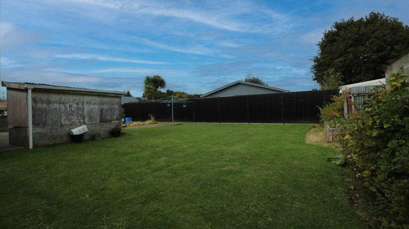33 Nichol Street, Heidelberg, Invercargill, Southland - Carousel 13