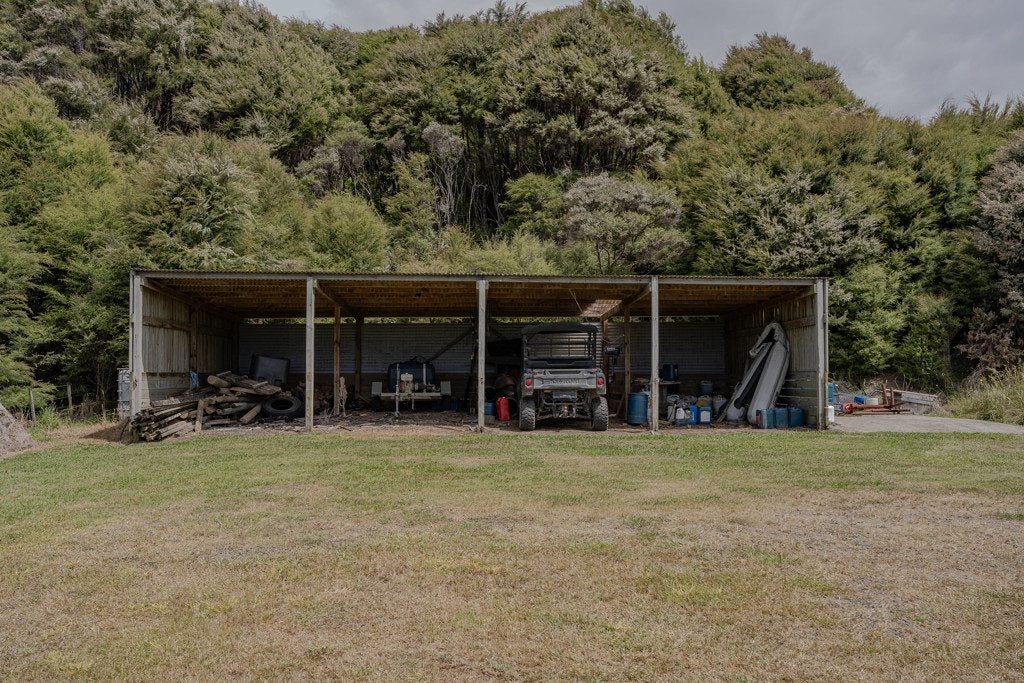 121 Fagan Lane, Kaimarama, Whitianga - Carousel 48