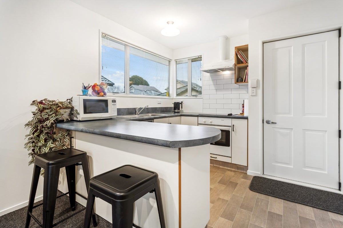 38I English Street, Sockburn, Christchurch - Carousel 2