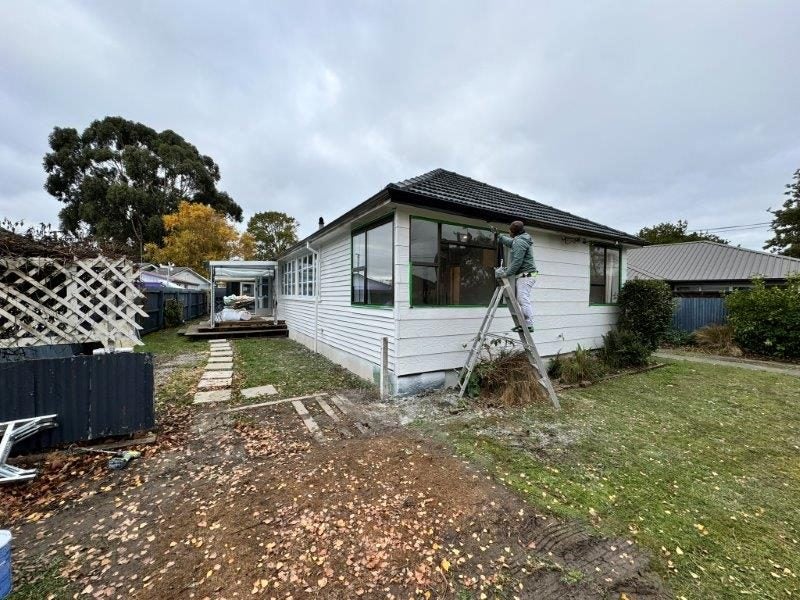 42 Auburn Avenue, Upper Riccarton, Christchurch - Carousel 2