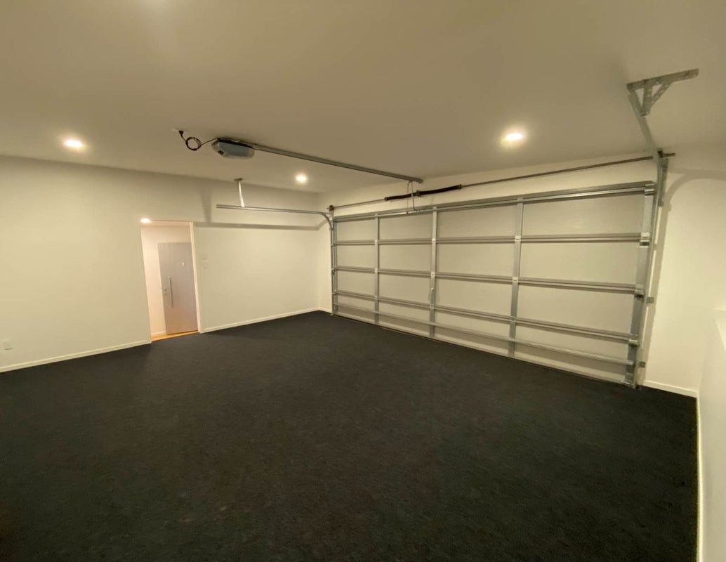 1/2F Sunnynook Road, Sunnynook, Auckland - Carousel 9