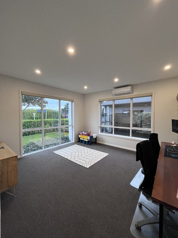 157 Harbourside Drive, Karaka, Papakura - Carousel 2