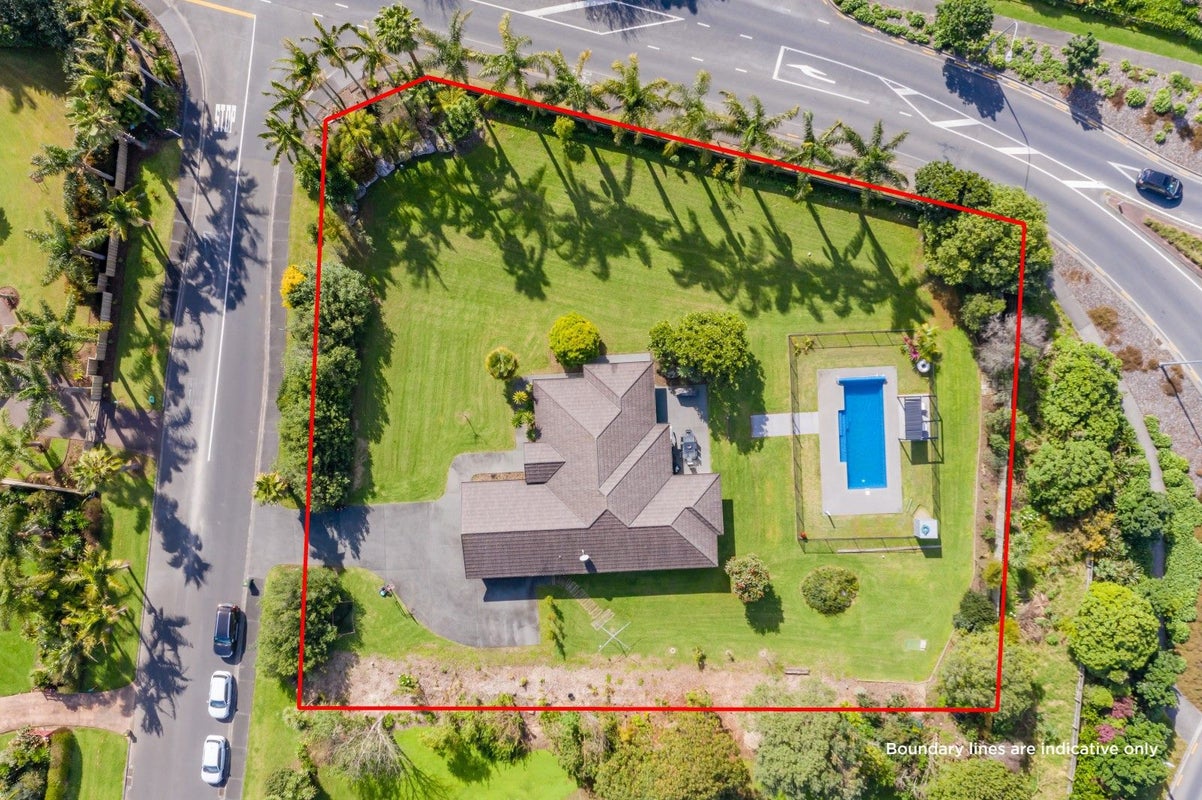 1 Blue Marlin Drive, Kerikeri, Kerikeri - Carousel 19