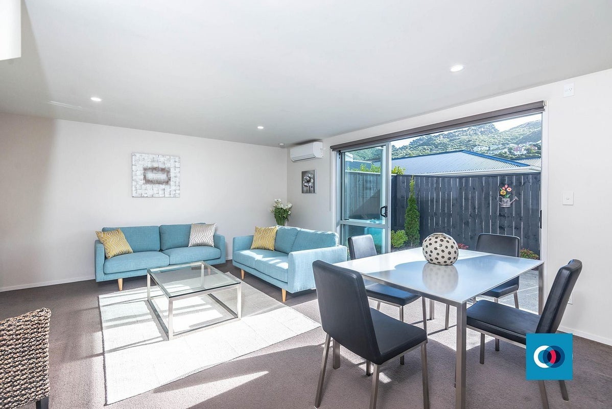9A Atua Street, Johnsonville, Wellington - Carousel 2