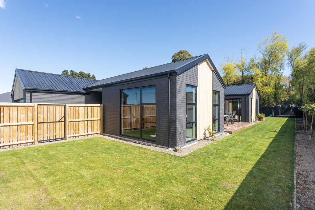 20 Alexandrina Street, Marshland, Christchurch - Carousel 25