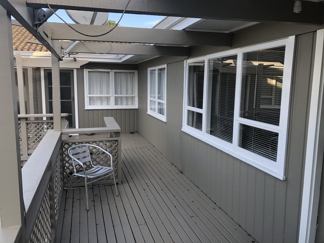 5/170 Queen Street, Northcote Point, Auckland - Carousel 11