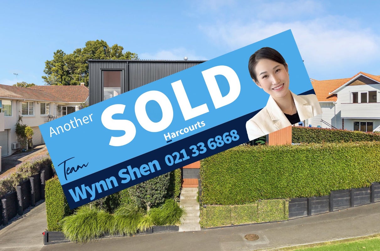 118a Reihana Street, Orakei, Auckland City, Auckland - Carousel 1