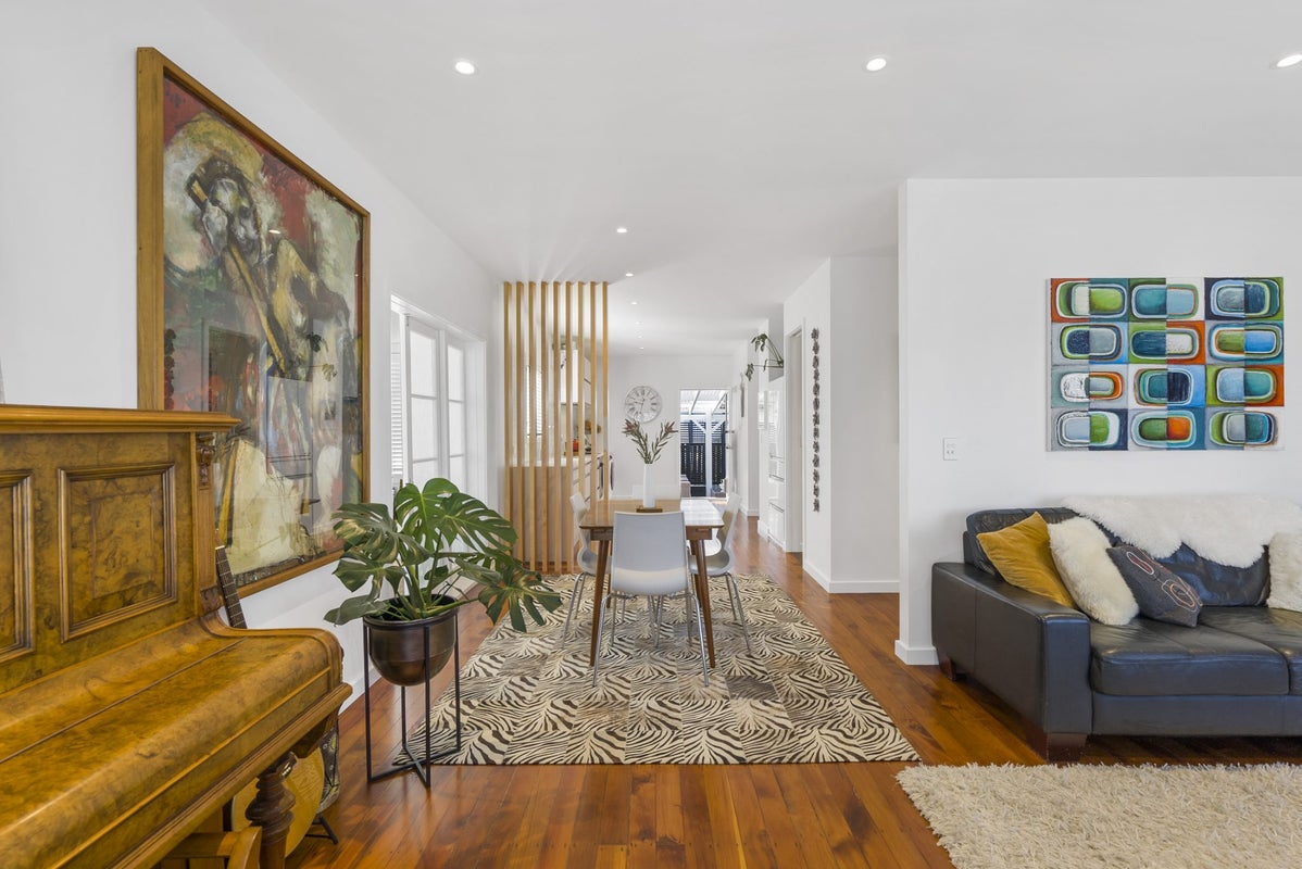 2/24 Francis Street, Hauraki, Auckland - Carousel 2