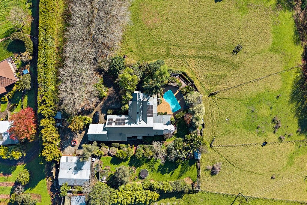 679 Runciman Road, Runciman, Drury - Carousel 30