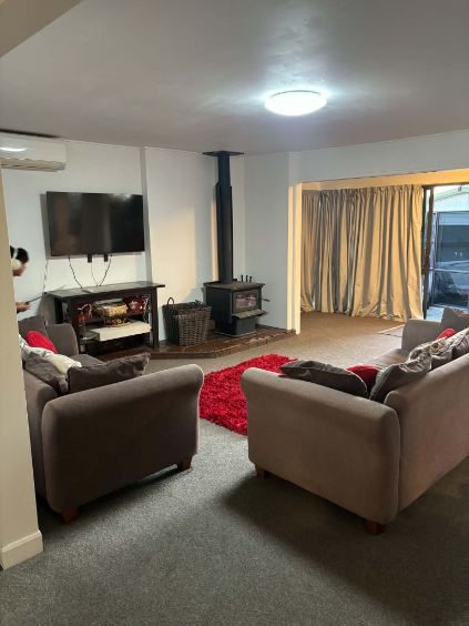 13 Woodhouse Place, Pirimai, Napier - Carousel 2