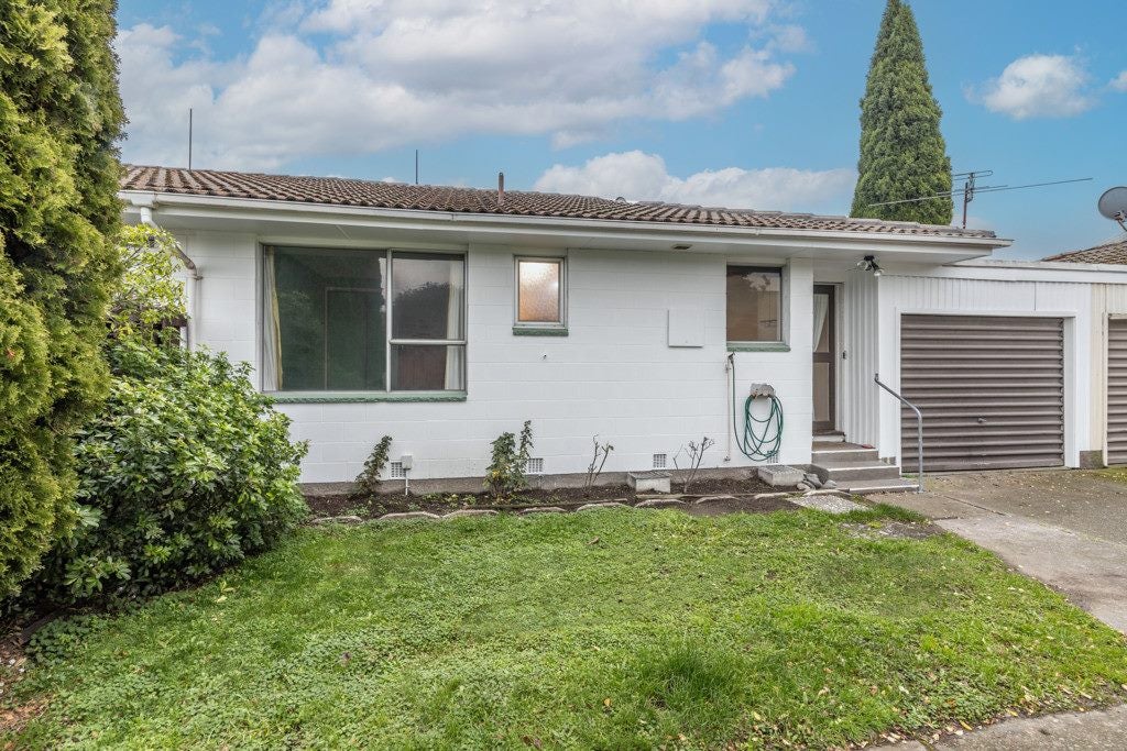 3/351 Main South Road, Hornby, Christchurch - Carousel 16