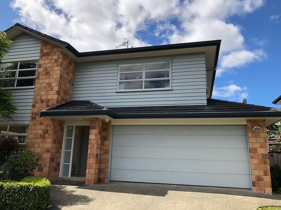 59 Skelligs Drive, Flat Bush, Auckland - Carousel 1