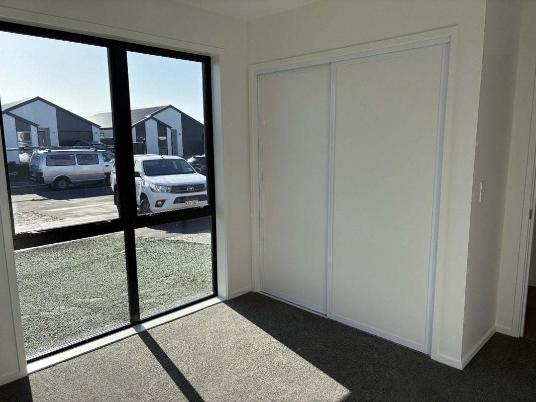 37 Rice Street, Kaiapoi, Kaiapoi - Carousel 15