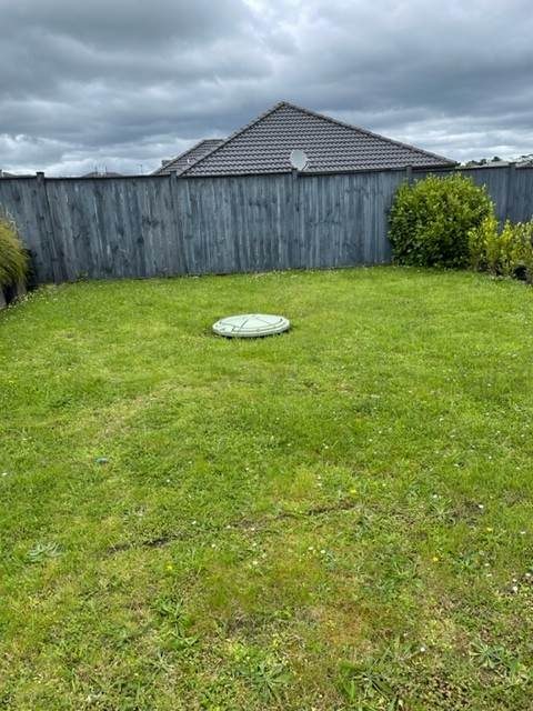 7 Pohue Avenue, Huapai, Kumeu - Carousel 14