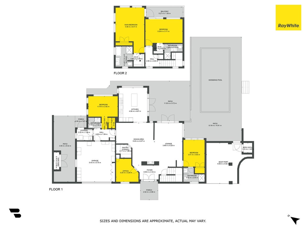 1 Bendalls Lane, Oratia, Auckland - Carousel 29