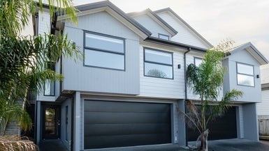 29A Shrule Place, Huntington, Hamilton - Carousel 1