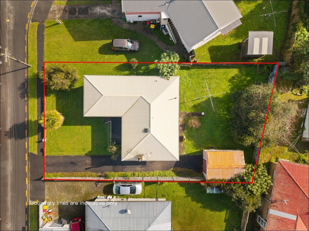 4 Brennan Place, Hillcrest, Hamilton - Carousel 17