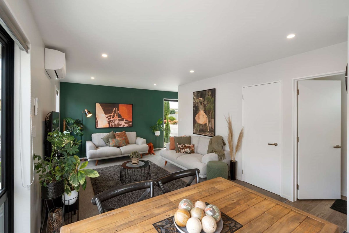 1/8 Hendon Street, Edgeware, Christchurch - Carousel 2
