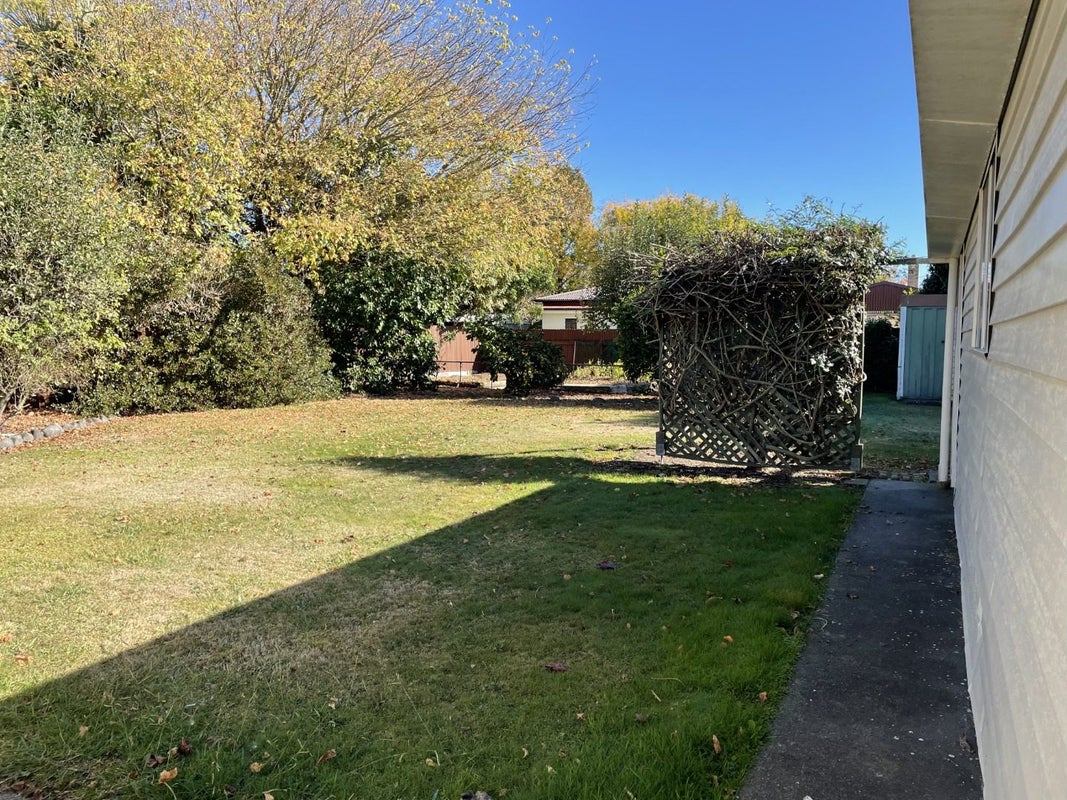 304 Karaitiana Street, Frimley, Hastings - Carousel 13
