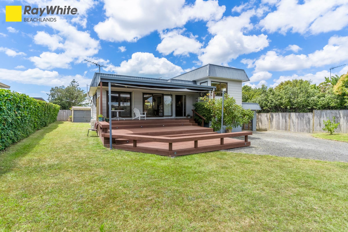51 Bell Road, Beachlands, Auckland - Carousel 1