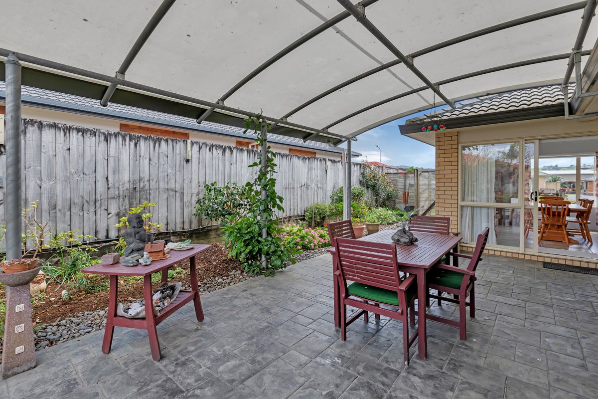 38 Amber Drive, Tikipunga, Whangarei - Carousel 23
