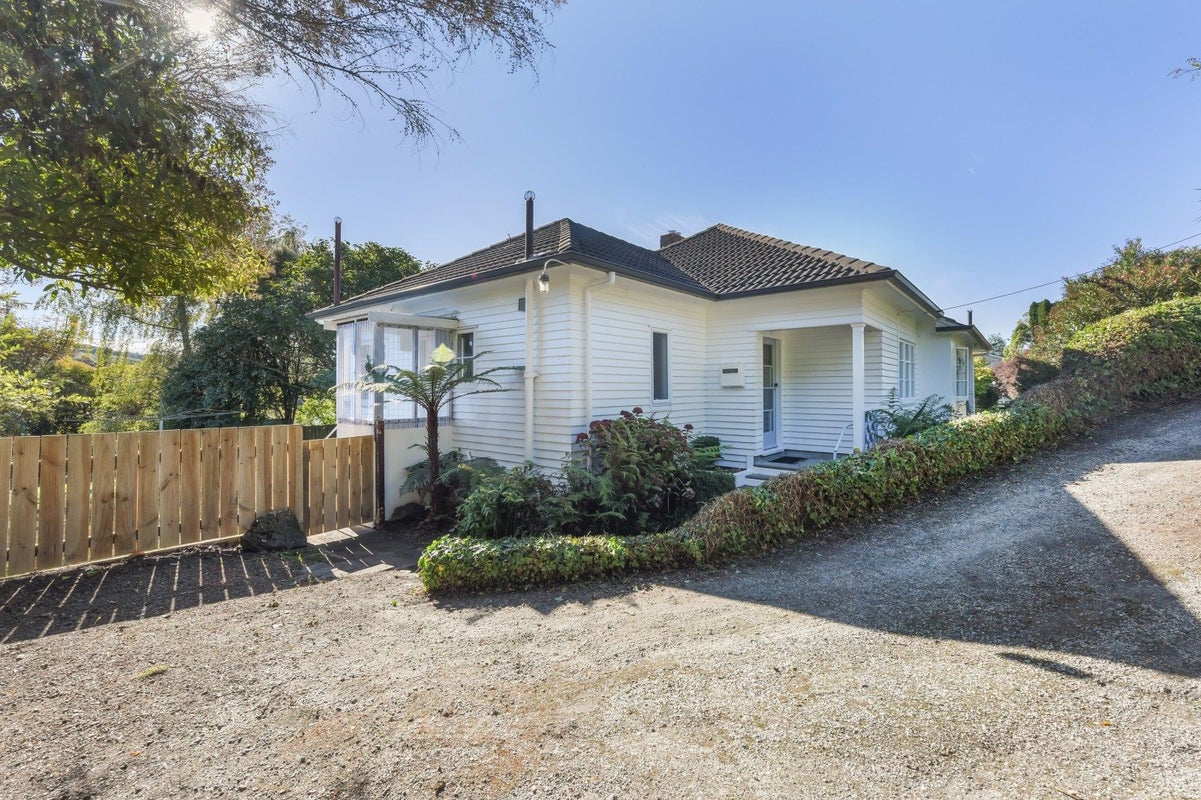 52 Campbell Street, Nelson South, Nelson - Carousel 2