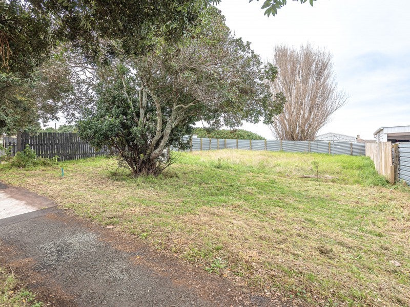 21A Maire Street, Gonville, Whanganui - Carousel 2