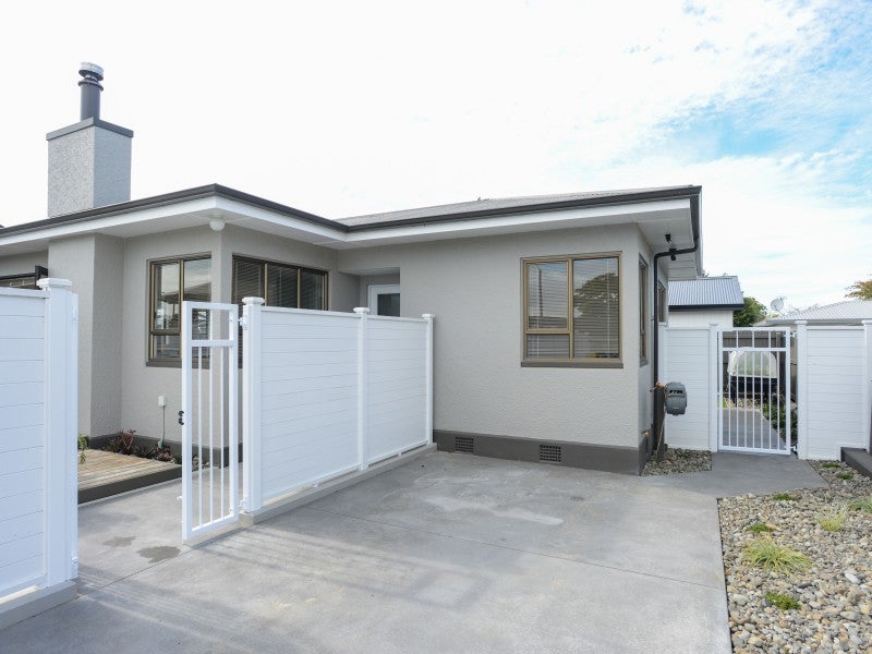 34 Anzac Avenue, Onekawa, Napier - Carousel 2