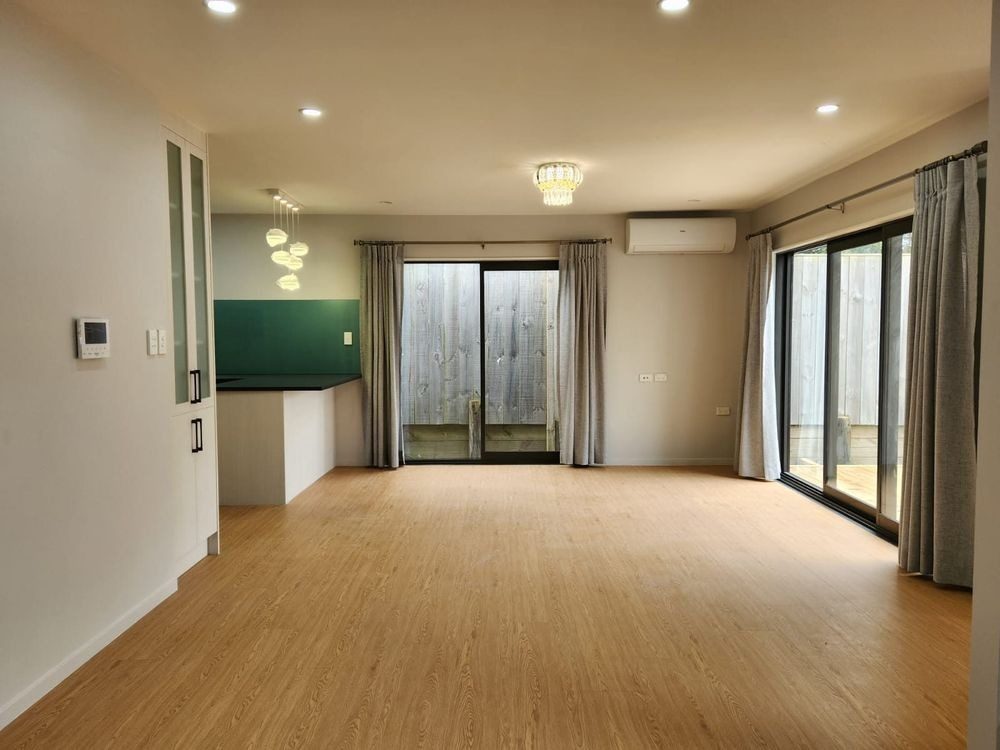 32C Swinburne Street, Blockhouse Bay, Auckland - Carousel 2