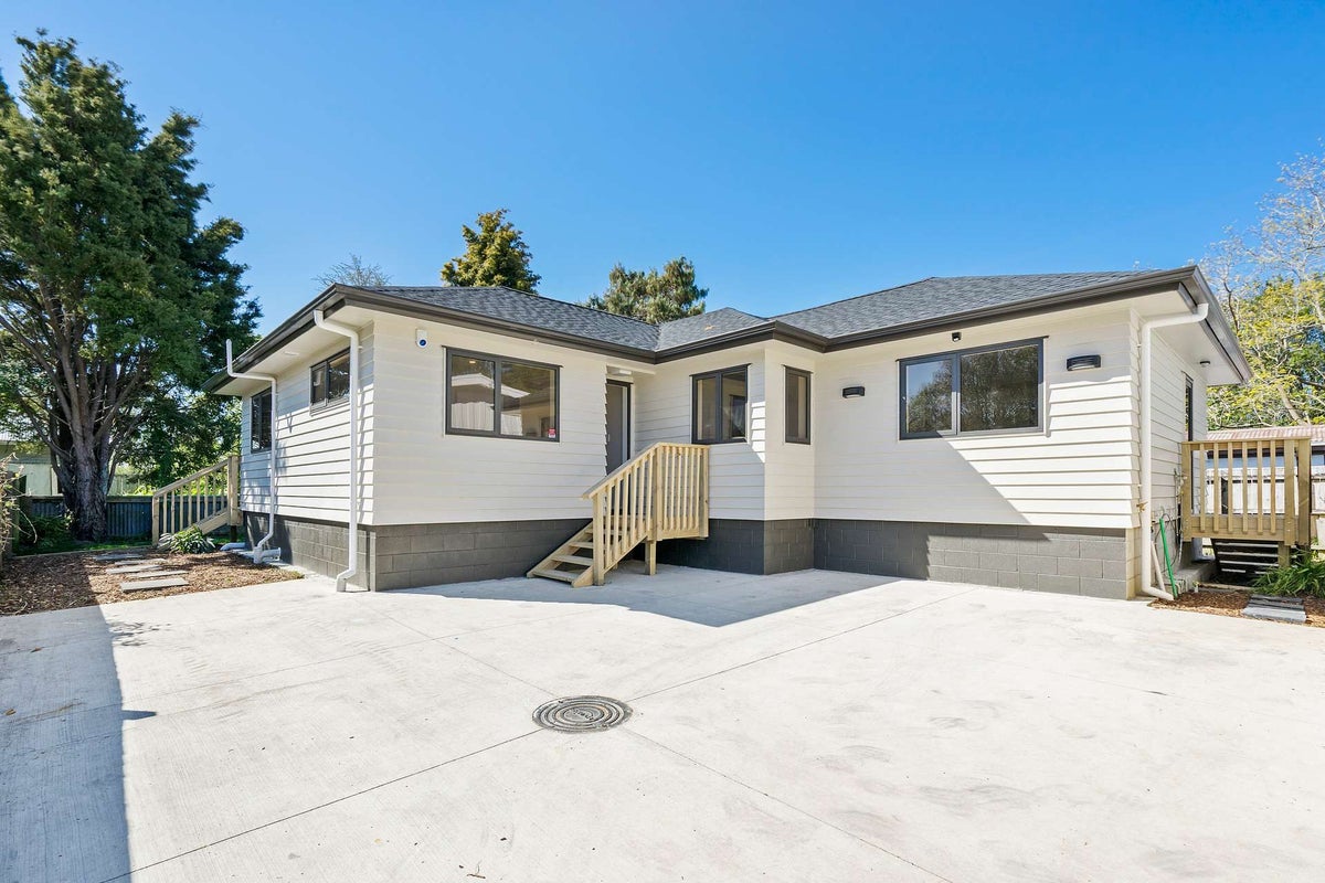 12A Berwyn Avenue, Takanini, Auckland - Carousel 2