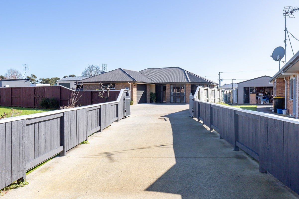 36A Benner Drive, Ngatea, Ngatea - Carousel 25