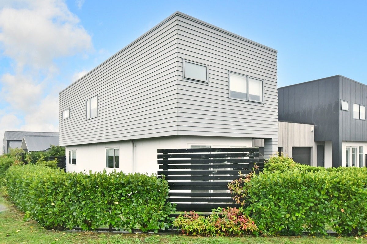 27 Jutland Road, Pukekohe, Pukekohe - Carousel 2