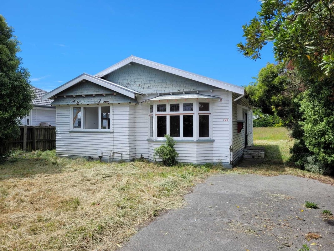 706 Worcester Street, Linwood, Christchurch - Carousel 2