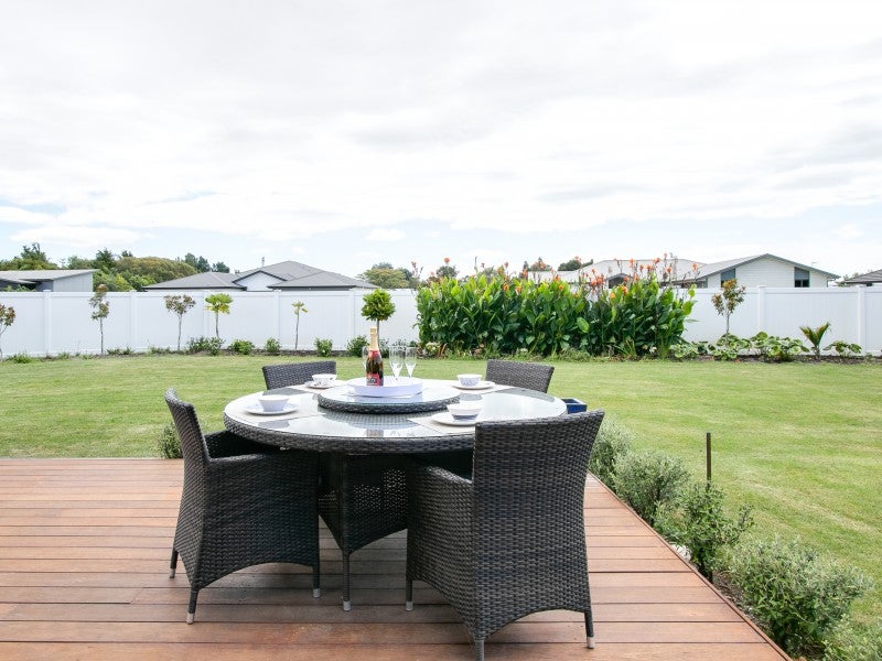 71 Mcelwee Street, Jervoistown, Napier - Carousel 26
