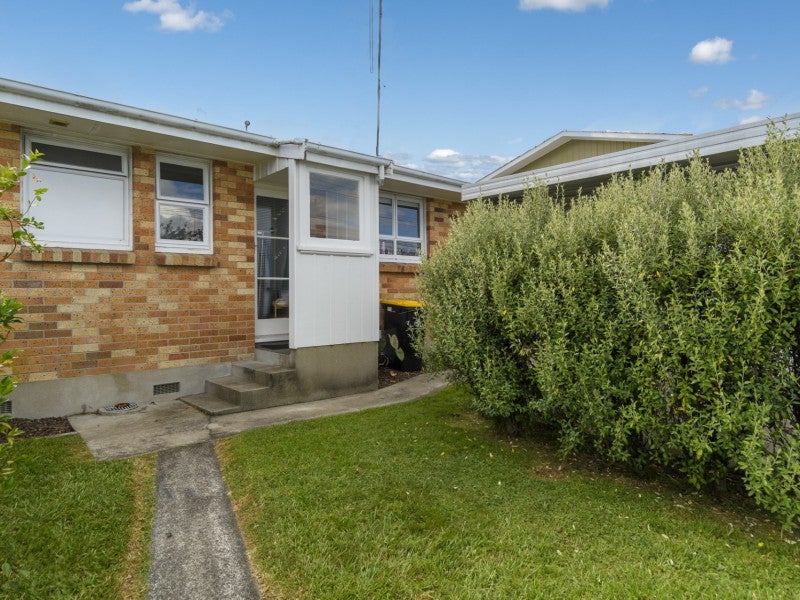 2/128 Sixteenth Avenue, Tauranga South, Tauranga - Carousel 16