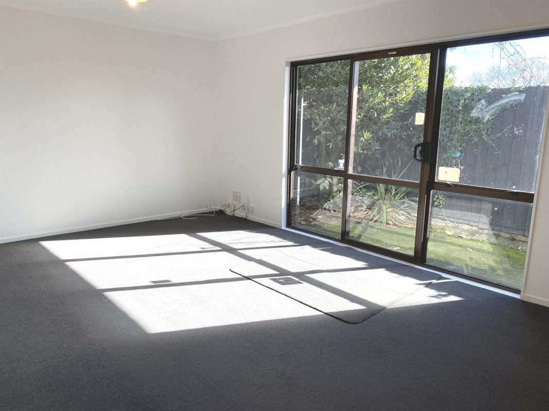 3/63 Perth Street, Richmond, Christchurch - Carousel 2