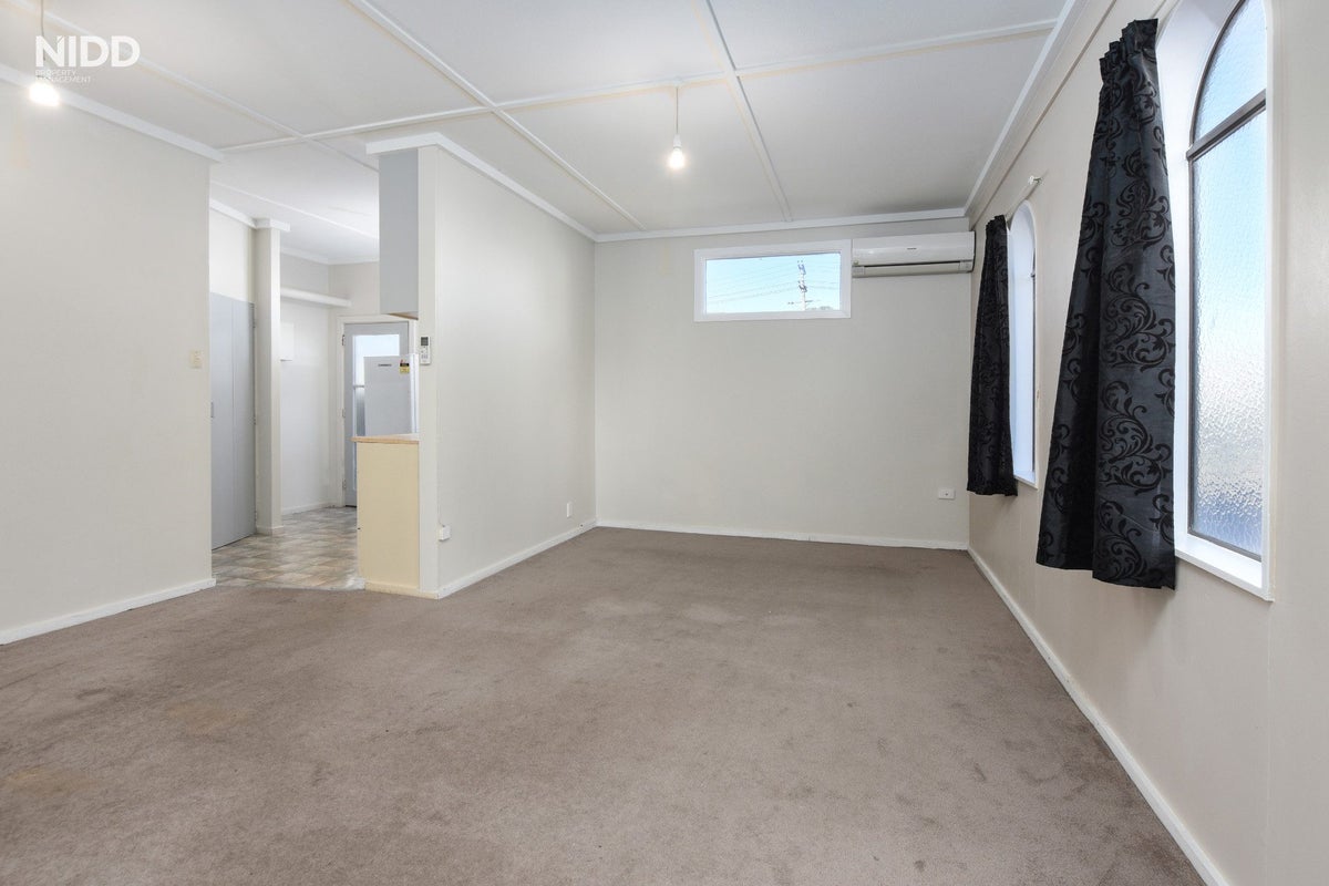 41 Riselaw Road, Calton Hill, Dunedin - Carousel 2