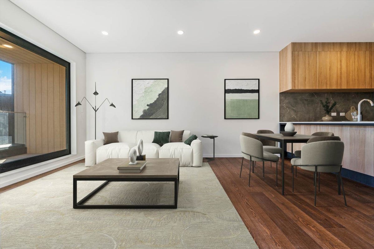 305/8 Meadowbank Road, Meadowbank, Auckland City, Auckland - Carousel 2