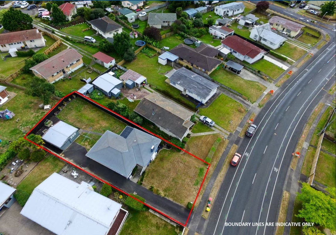 64 Snell Drive, Chartwell, Hamilton - Carousel 14