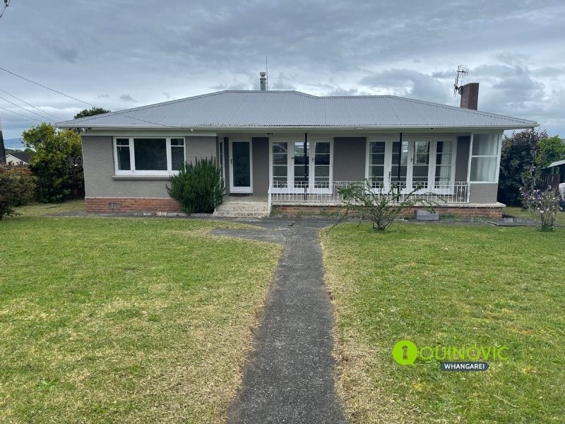 27 Sherwood Road, Onerahi, Whangarei - Carousel 1