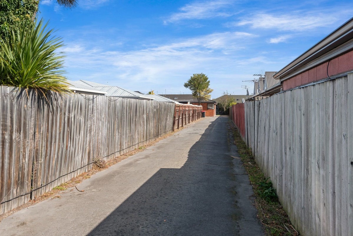 97A Mandeville Street, Riccarton, Christchurch - Carousel 15