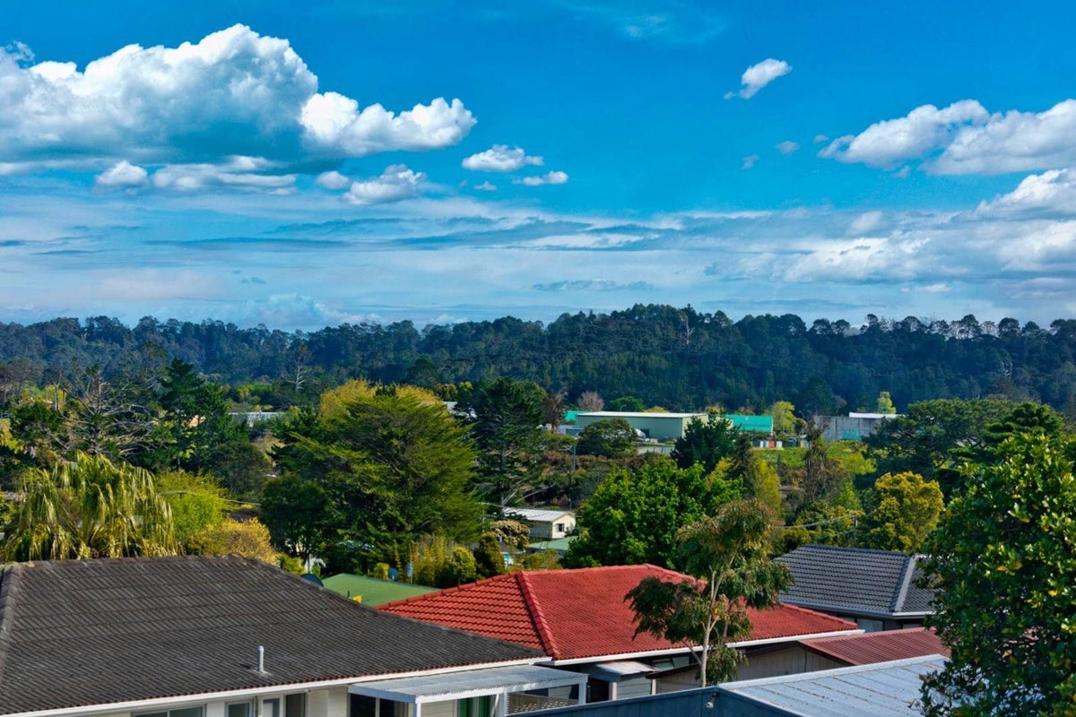 20 Kellett Road, Ranui, Auckland - Carousel 20
