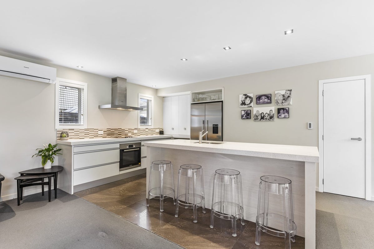 148A Gowing Drive, Meadowbank, Auckland - Carousel 2