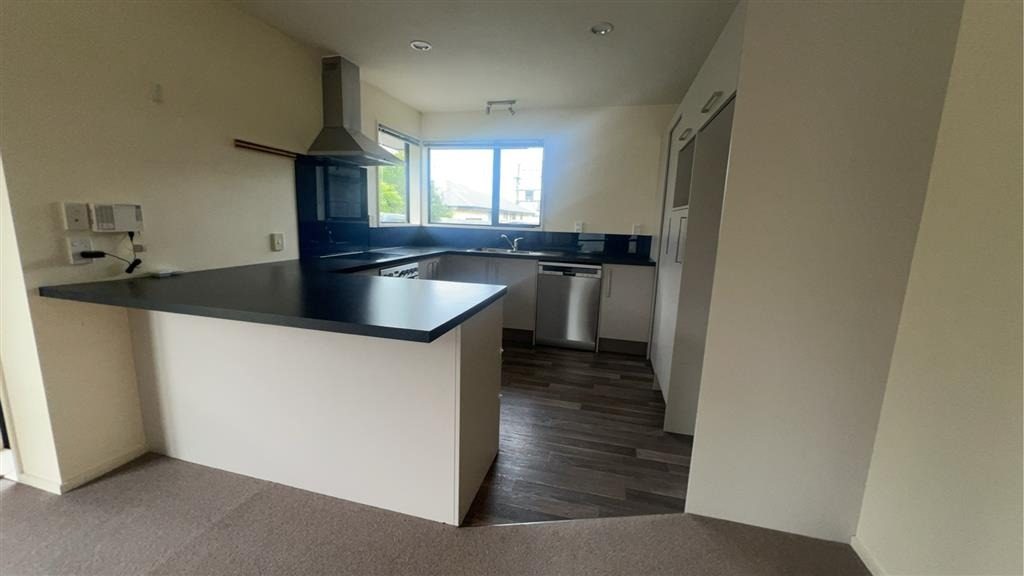 15B Brewer Street, Blenheim - Carousel 2