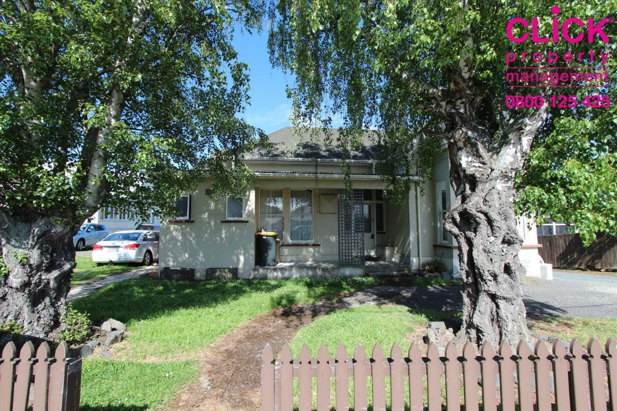 1/56 Eglinton Road, The Glen, Dunedin - Carousel 1
