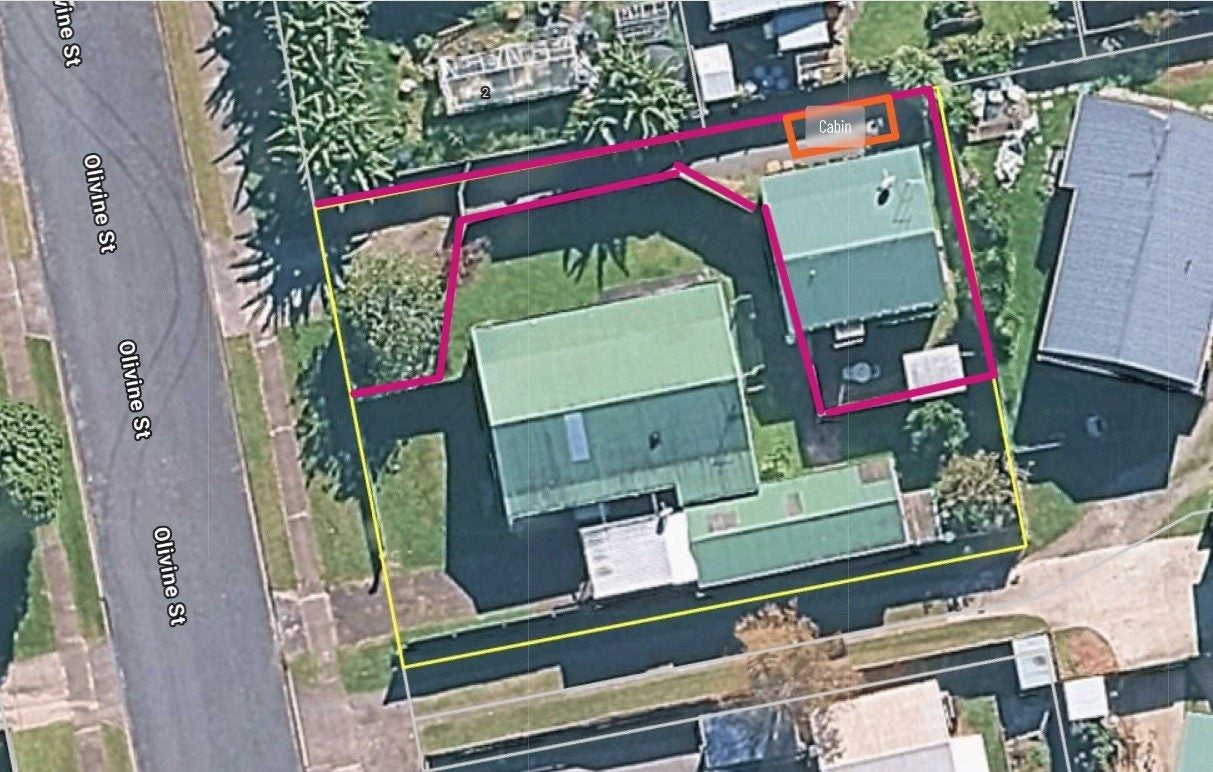 4 Olivine Street, Poike, Tauranga - Carousel 14