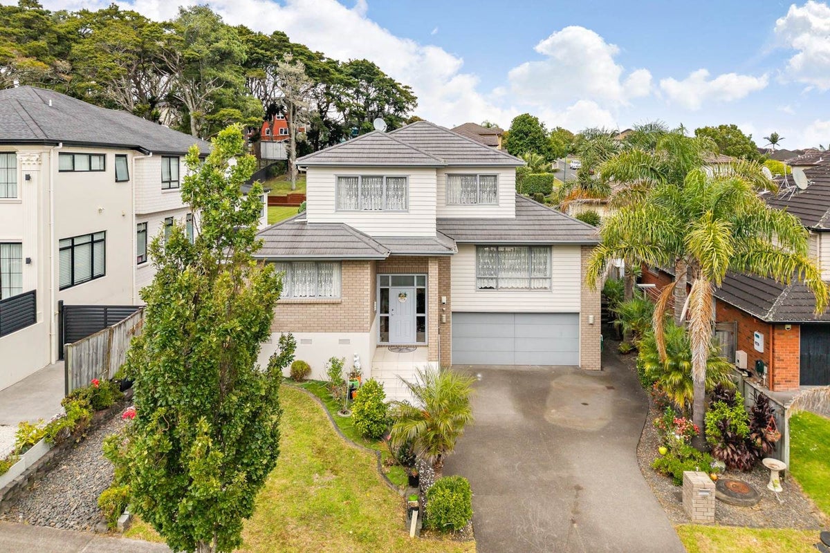 135 Jeffs Road, Flat Bush, Auckland - Carousel 2
